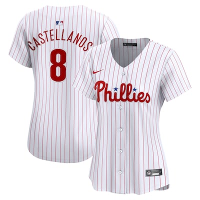 Philadelphia Phillies Women Jerseys 2025-12-05-020